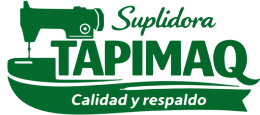 Suplidora Tapimaq | Panamá
